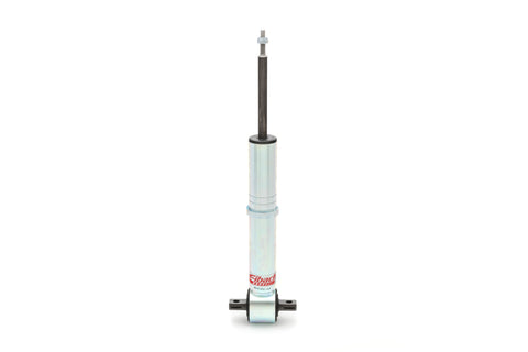 Eibach 07-14 Chevy Tahoe / 07-14 GMC Yukon Front Pro-Truck Sport Shock - E60-23-005-06-10