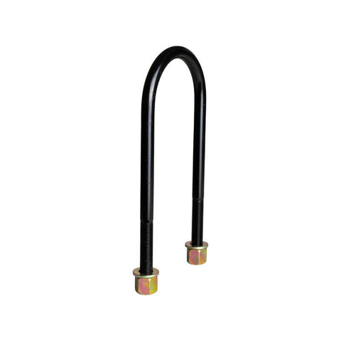 ARB / OME U Bolt Washer & Nut - OMEU58B