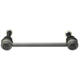 MOOG 08-15 Cadillac CTS Front Sway Bar Link - K750190