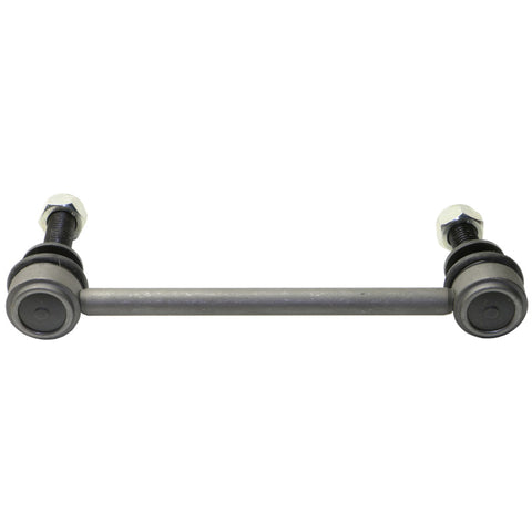 MOOG 08-15 Cadillac CTS Front Sway Bar Link - K750190