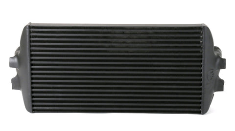 Wagner Tuning 13-16 BMW 518d F10/11 Performance Intercooler - 200001069