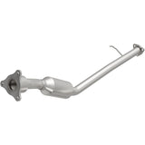 MagnaFlow Conv DF 2002 Saturn VUE 2.2L - 51746