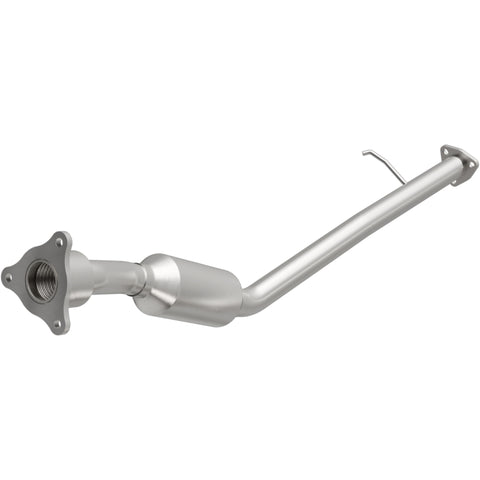 MagnaFlow Conv DF 2002 Saturn VUE 2.2L - 51746