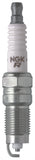 NGK V-Power Spark Plug Box of 4 (TR5-1) - 7060