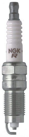 NGK V-Power Spark Plug Box of 4 (TR55-1) - 2683