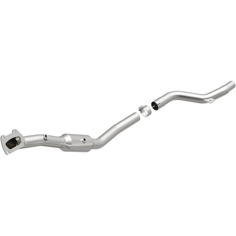 MagnaFlow Right Side Direct Fit Catalytic Converter 15-17 Chrysler 300 3.6L - 22-141