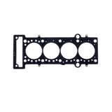 Cometic BMW Mini Cooper 78.5mm .036 inch MLS Head Gasket - C4308-036