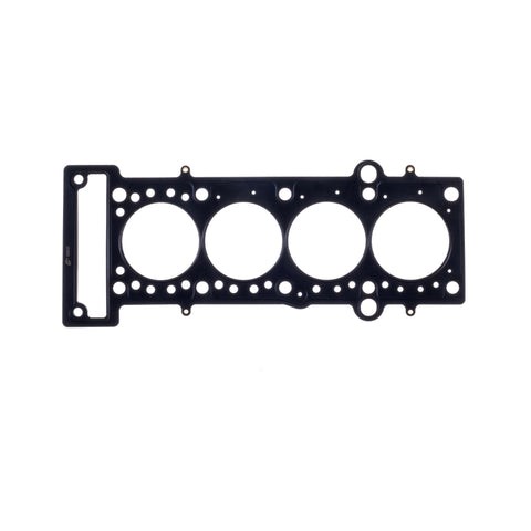 Cometic BMW Mini Cooper 78.5mm .066 inch MLS 5 Head Gasket - C4308-066