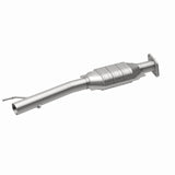 Magnaflow Conv DF 2005 Ford Escape 3.0L - 457010