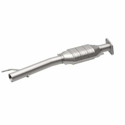 Magnaflow Conv DF 2005 Ford Escape 3.0L - 457010