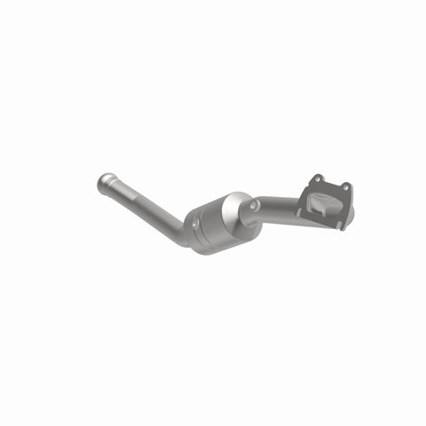 MagnaFlow Direct Fit Catalytic Converter 2011 Grand Cherokee 3.6L DS - 49723