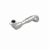 MagnaFlow Conv DF 03-04 Ford Expedition 5.4L V8 Driver Side - 24412