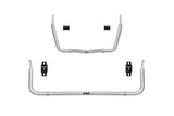 Eibach Pro-UTV 2017 Yamaha YXZ1000R SE / SS SE 16mm Front 35mm Rear - E40-211-001-01-11