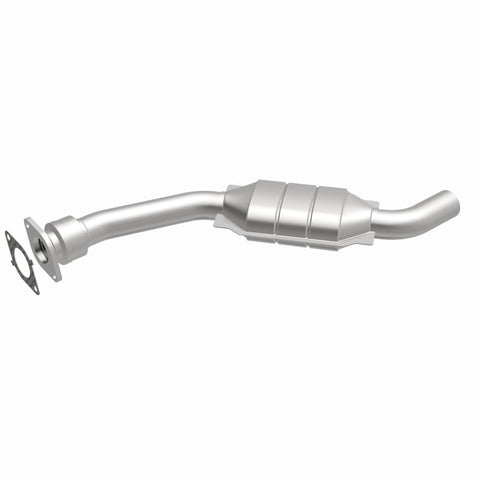 MagnaFlow Direct Fit Catalytic Converter 04-05 Ford Tauras 3.0L - 457207