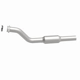 Magnaflow California Direct Fit Converter 1996 Buick Riviera 3.8L - 4481404
