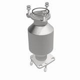 MagnaFlow Direct Fit Catalytic Converter 2012-2016 Buick LaCrosse 2.4L - 5411905