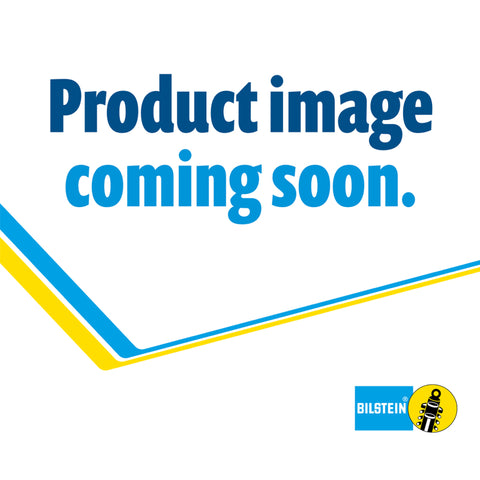 Bilstein 07-13 BMW 328i B3 OE Replacement Coil Spring - Front - 37-148508