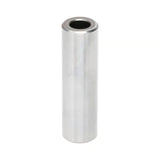 Wiseco 20 x 60mm NonChromed SW Piston Pin - S698