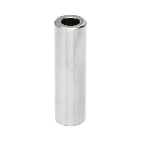 Wiseco 18mm x 2.472in NonChromed SW Piston Pin - S556
