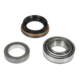 Yukon Gear JL Rear Axle Bearing and Seal Kit - AK R-J02