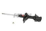 KYB Shocks & Struts Excel-G Rear Right KIA Sephia 1998-00 KIA Spectra 2000-01 - 333264
