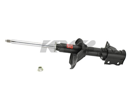 KYB Shocks & Struts Excel-G Rear Right KIA Sephia 1998-00 KIA Spectra 2000-01 - 333264