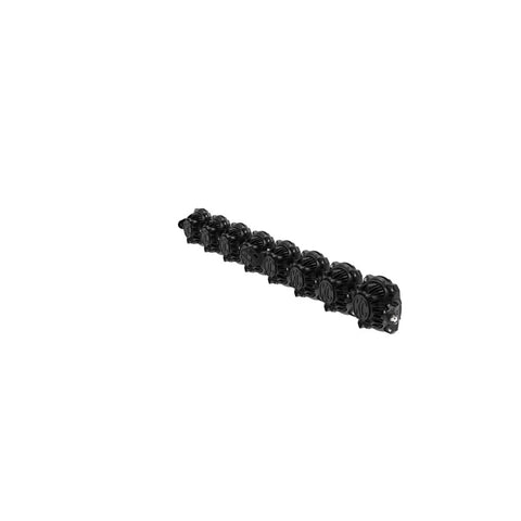 KC HiLiTES Gravity Titan LED Light Bar - 50in. (8-Light) - 91418