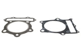 Wiseco Yamaha TT/XT/C/D/SR500 Top End Gasket Kit - W5688