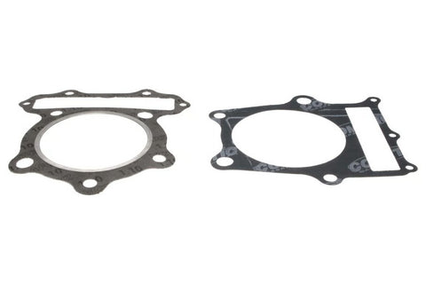 Wiseco Yamaha TT/XT/C/D/SR500 Top End Gasket Kit - W5688