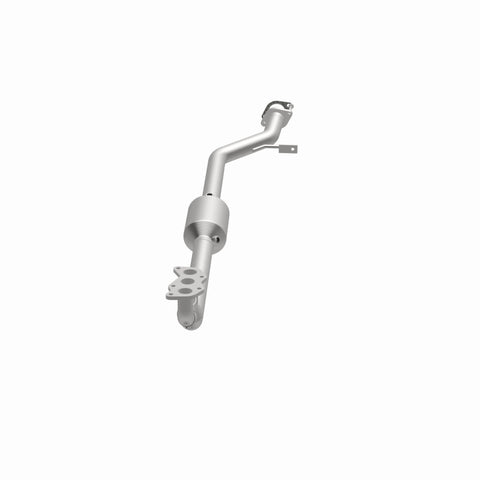 MagnaFlow California Converter Direct Fit 08-09 Subaru Legacy 3.0L - 5411603