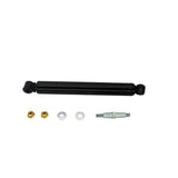 KYB Shocks & Struts Steering Stabilizers Front FORD F250 Super Duty (4WD) 2008-09 FORD F350 Super Du - SS10202
