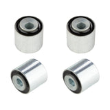 ARB Caster Kit 44mm Wide Arms RRov & Disc - CALR2