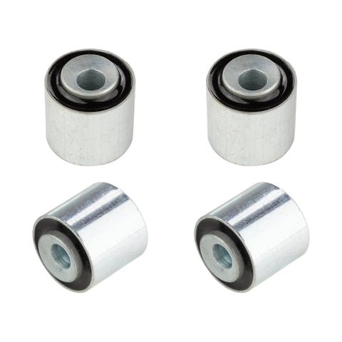 ARB Caster Kit 44mm Wide Arms RRov & Disc - CALR2