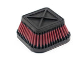 K&N Replacement Unique Air Filter - Honda 03-09 & 12-14 Honda CRF150F 150/CRF230F 230 - HA-1503