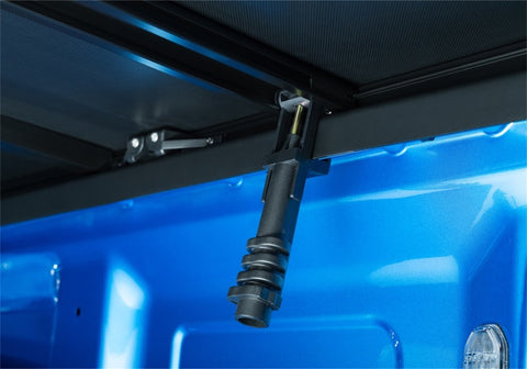 Extang 09-18 Dodge RamBox w/ Cargo Management System (5ft 7in) / 2019 Classic 1500 Trifecta e-Series - 77420