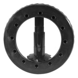 Yukon Gear 11.25in Dana 80 4.11 Rear Ring & Pinion Install Kit 4.375in OD Head Bearing - YGK2174