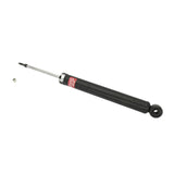 KYB Shocks & Struts Excel-G Rear HYUNDAI Sonata 2009-10 - 349102