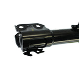 KYB Shocks & Struts Strut Plus Front Right 06-11 Toyota Yaris - SR4123