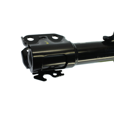 KYB Shocks & Struts Strut Plus Front Right 06-11 Toyota Yaris - SR4123