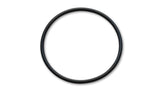 Vibrant Replacement O-Ring for Part #1451 1452 1453 1454 1468 1469 1477 and 1478 - 10127O