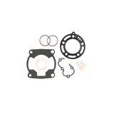 Cometic 98-13 Kawasaki KX100/03-04 RM100 53MM 2-Cycle Top End Gasket - C7392