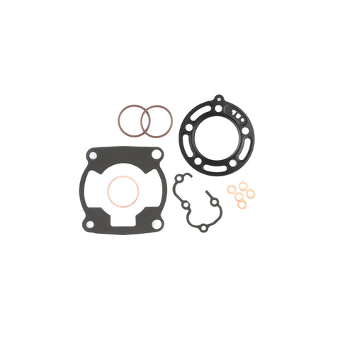 Cometic 98-13 Kawasaki KX100/03-04 RM100 53MM 2-Cycle Top End Gasket - C7392