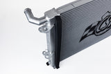 CSF 05-06 Ford GT High-Performance All-Aluminum Heat Exchanger - 8365