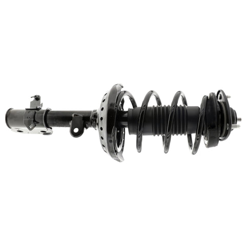 KYB Shocks & Struts Strut Plus Front Right 2007 Honda Odyssey - SR4524