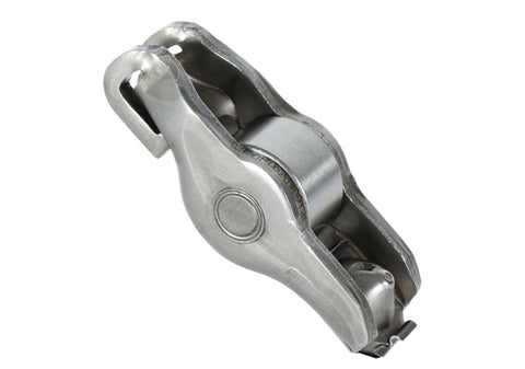 Ford Racing 2011-2015 5.0L Coyote Roller Finger Follower Kit - M-6564-M50