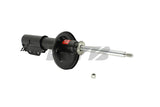 KYB Shocks & Struts Excel-G Front Left MAZDA Protege 1995-98 - 333183