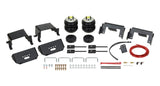 Firestone Ride-Rite Air Helper Spring Kit Rear 05-18 Ford F-150 2WD/4WD (Not Raptor) (W217602582) - 2582