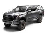 RealTruck 15-24 Ford F-150 5.5ft. Bed Ascend Overland Truck Rack - RT298503