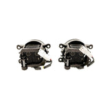 ARB Fog Light Kit Suit - 3580010