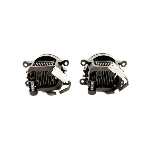 ARB Fog Light Kit Suit - 3580010